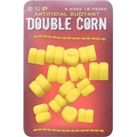 ESP Artificial Buoyant Double Corn